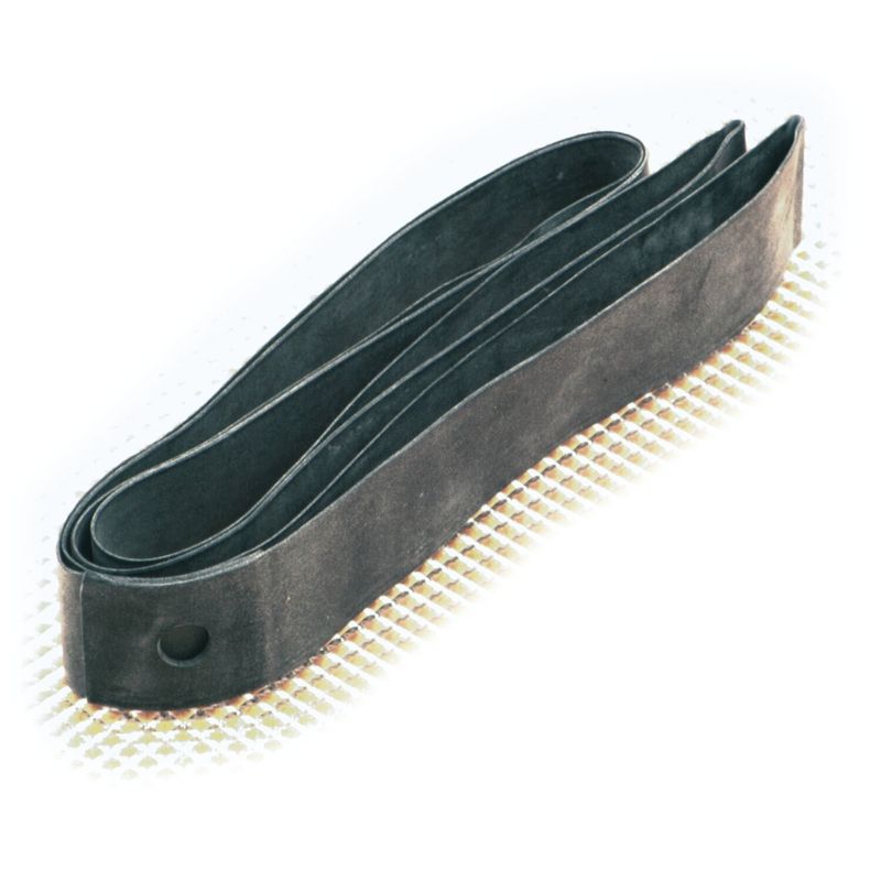 Fälgband MCS 16" sidoventil