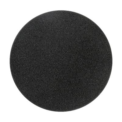 508375k-bbfb7f3c