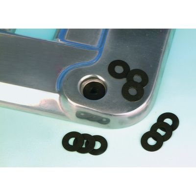Brickor James Gaskets Evo Big Twin 84-99 (25-pack)
