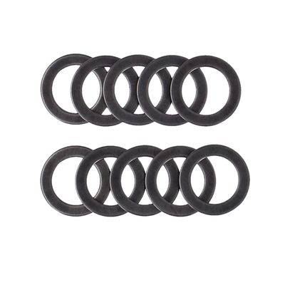 Bricka MCS Oil pump XL Sportster 91-21 (10-pack)