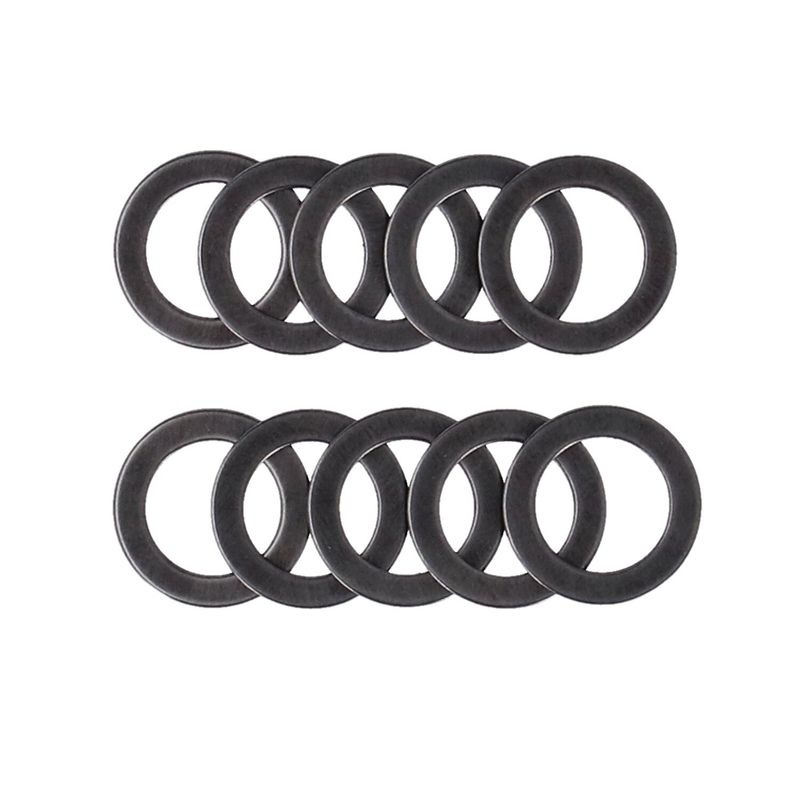 Bricka MCS Oil pump XL Sportster 91-21 (10-pack)