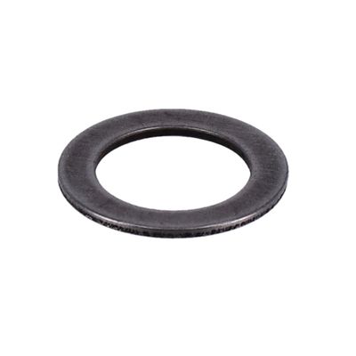 Bricka MCS Oil pump XL Sportster 91-21 (10-pack)