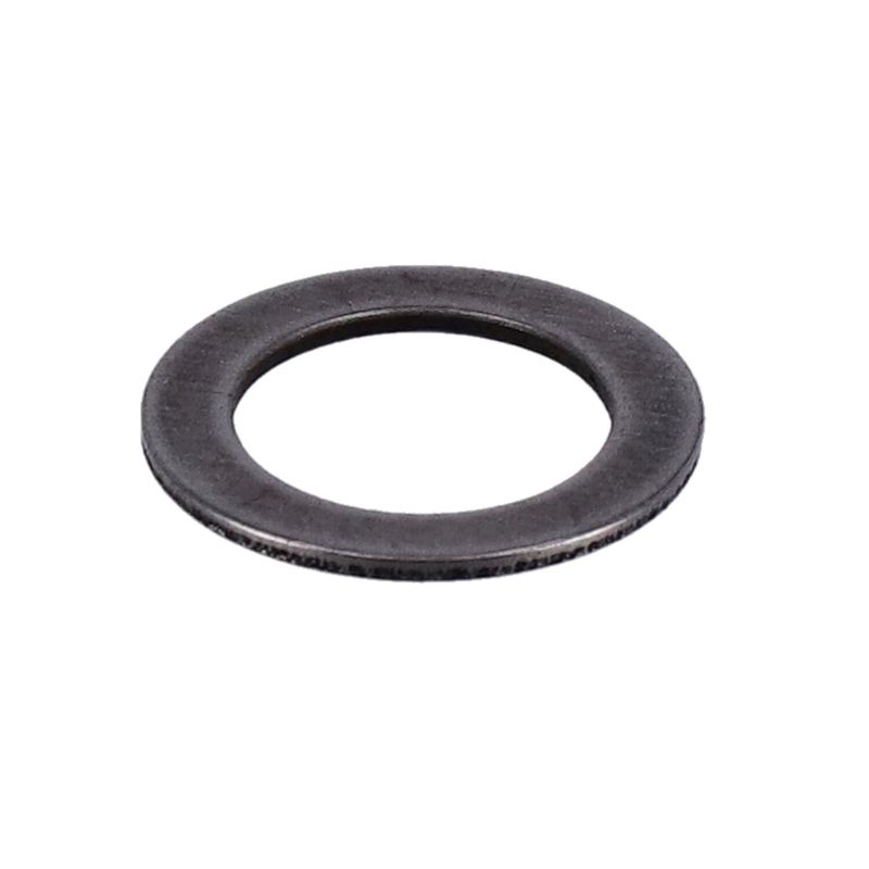 Bricka MCS Oil pump XL Sportster 91-21 (10-pack)