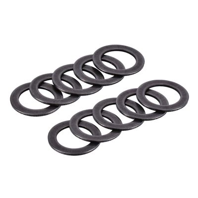 Bricka MCS Oil pump XL Sportster 91-21 (10-pack)