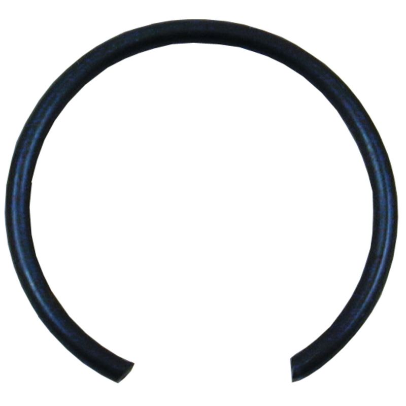 Låsringar MCS rund Big Twin 84-99 (10-pack)