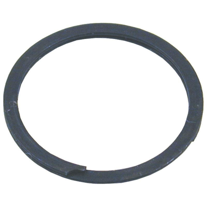 Låsringar MCS 73-E77 FL, FX (10-pack)