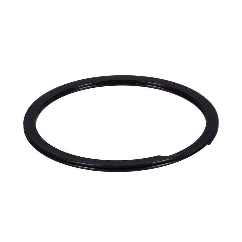 Låsringar MCS XL Sportster 54-76 (10-pack)