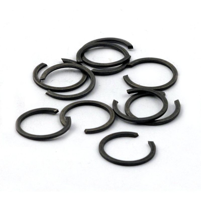 Låsringar James Gaskets Big Twin 36-99