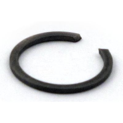 Låsringar James Gaskets Big Twin 36-99