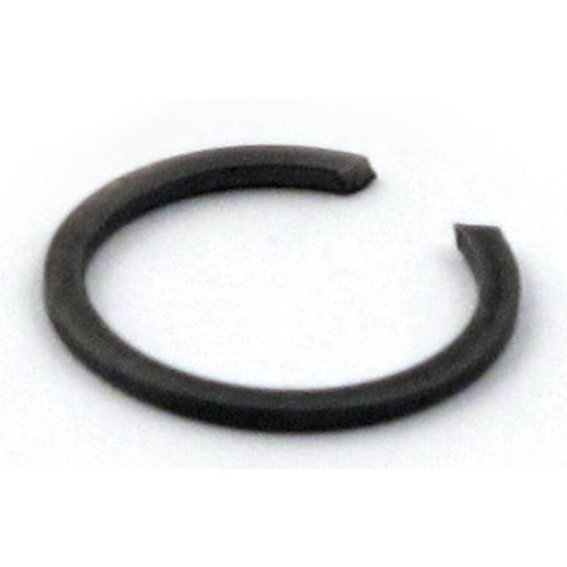 Låsringar James Gaskets Big Twin 36-99