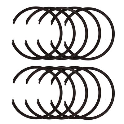 Låsring MCS Big Twin 55-68
