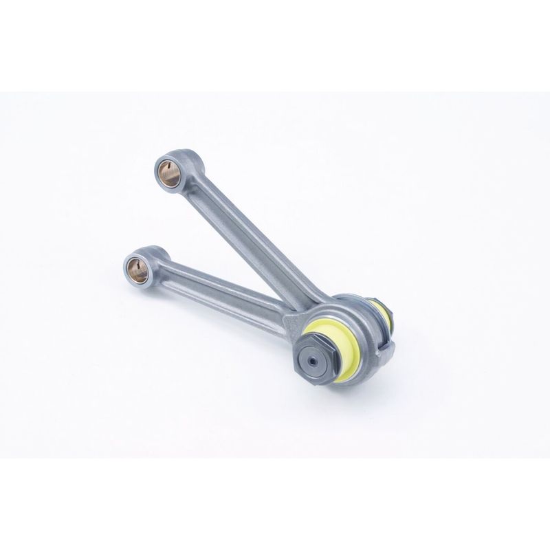 Vevstake MCS 74 E81 B 74-E81 Shovelhead