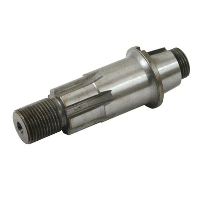 Drev MCS 77-E81 XL Sportster