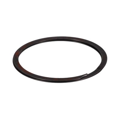 Låsringar MCS K, XL Sportster 52-76 (10-pack)