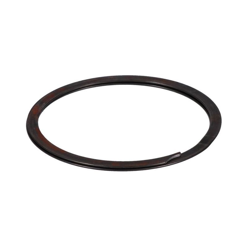 Låsringar MCS K, XL Sportster 52-76 (10-pack)