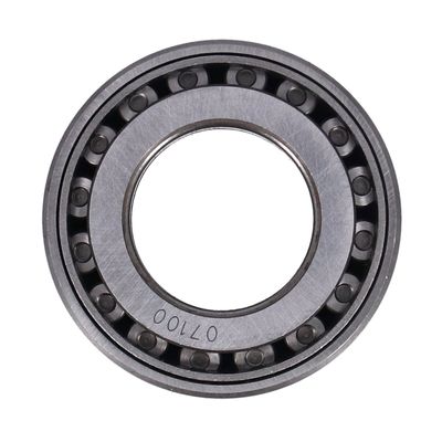 Lager MCS K, XL Sportster 52-76