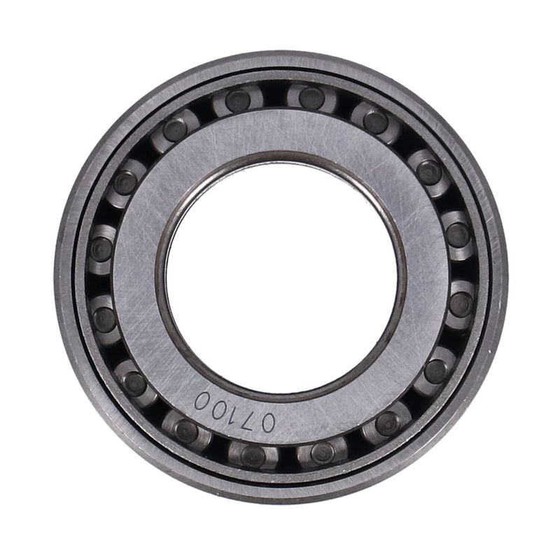 Lager MCS K, XL Sportster 52-76