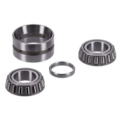 Lager MCS K, XL Sportster 52-76
