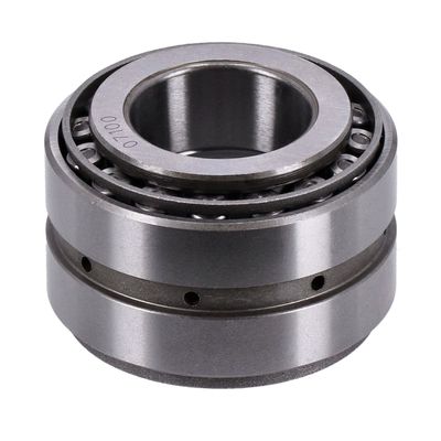 Lager MCS K, XL Sportster 52-76