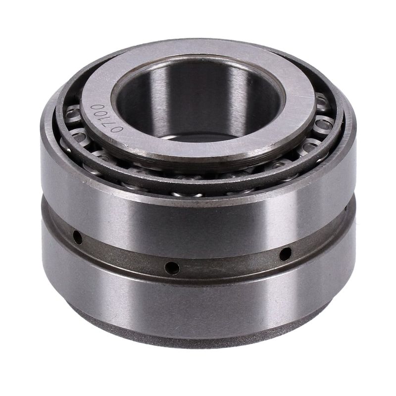 Lager MCS K, XL Sportster 52-76