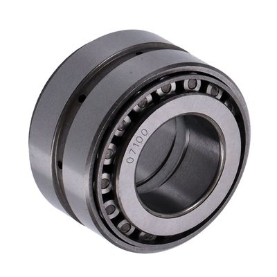 Lager MCS K, XL Sportster 52-76