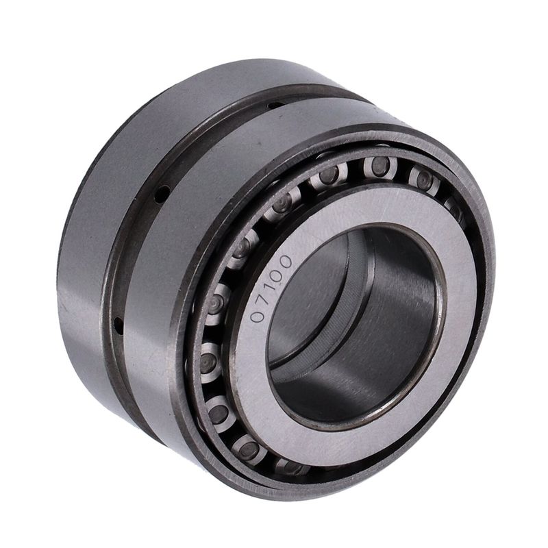 Lager MCS K, XL Sportster 52-76