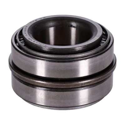 Lager MCS XL Sportster 77-03