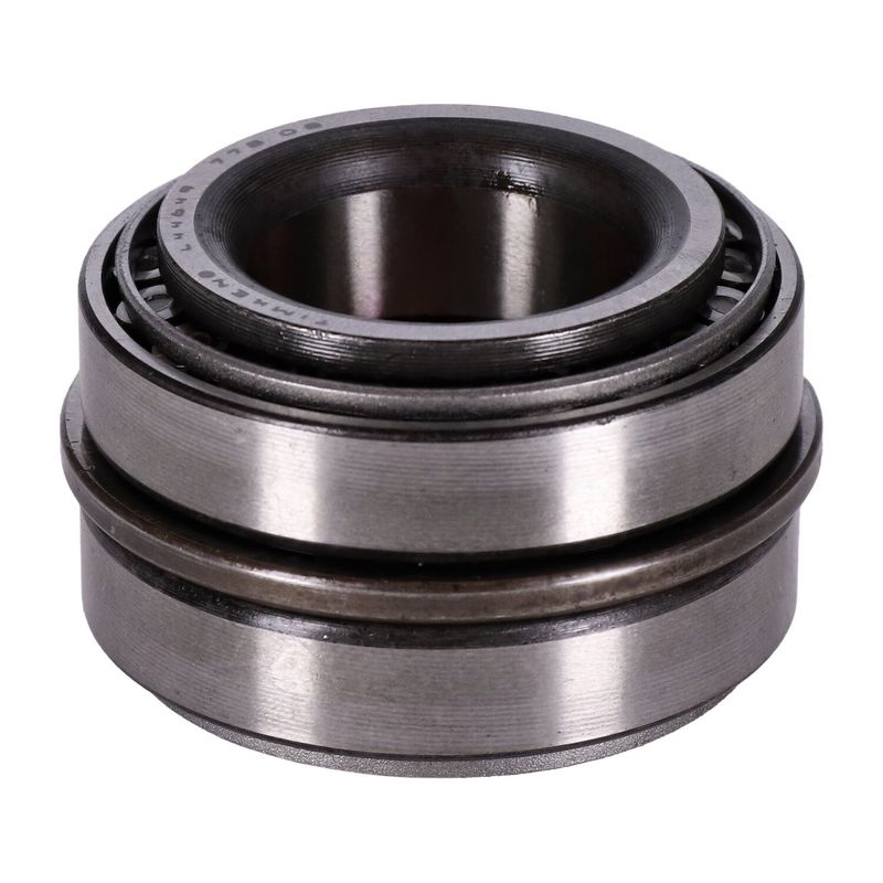 Lager MCS XL Sportster 77-03
