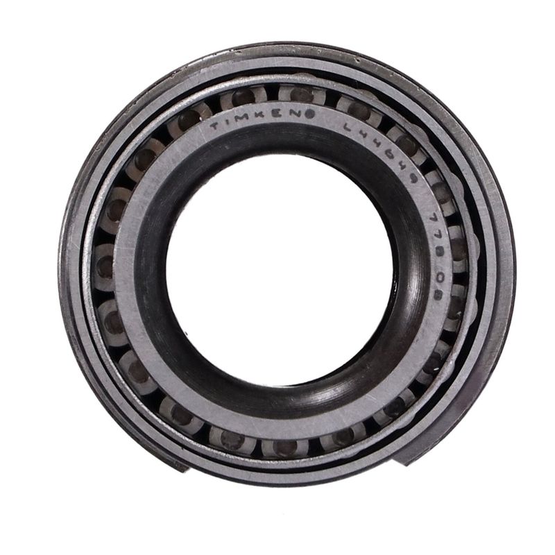 Lager MCS XL Sportster 77-03