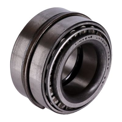 Lager MCS XL Sportster 77-03