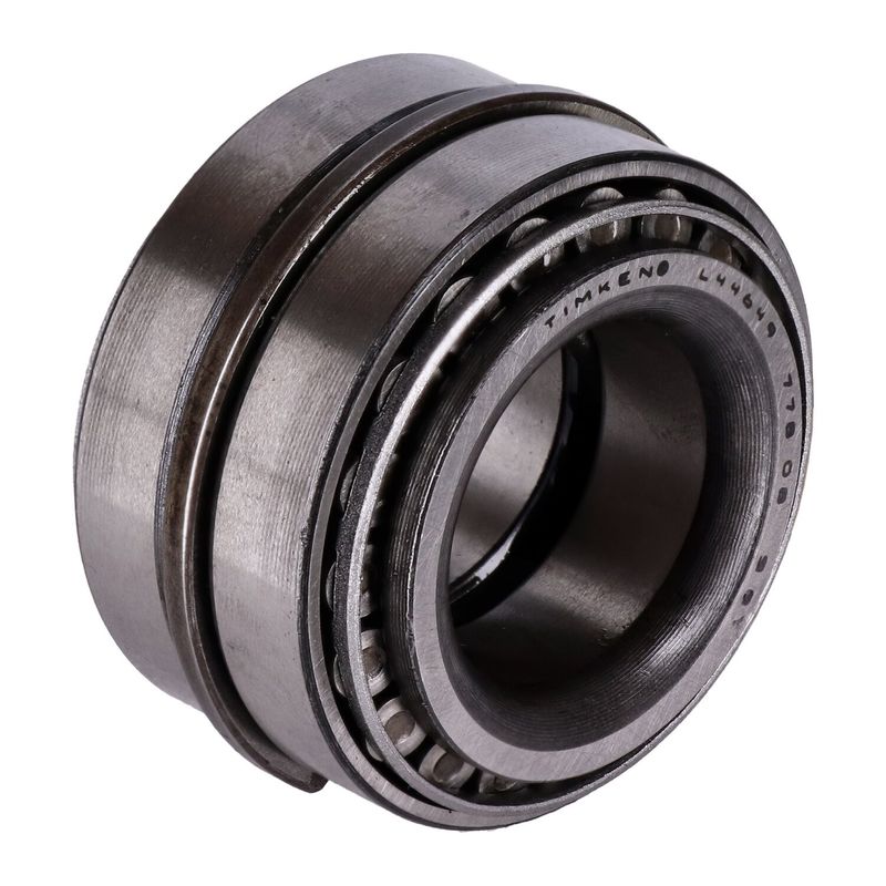 Lager MCS XL Sportster 77-03