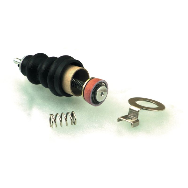 Renoveringssats MCS Bendix 71-75