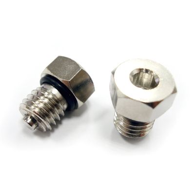 508743k-e7247ecf