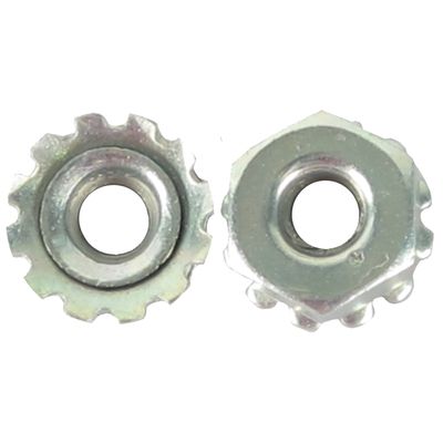 508806k-714cb795
