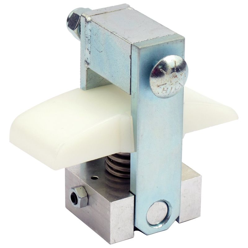 Kedjespännare primärkedja hydraulisk automatisk MCS Big Twin 65-00