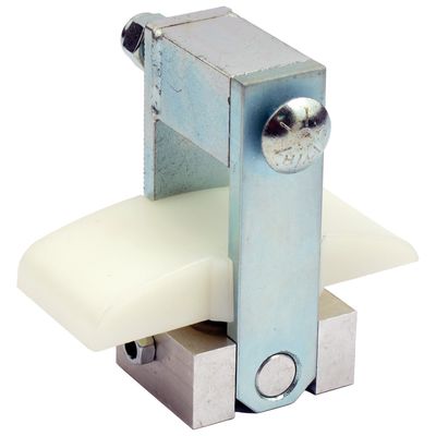 Kedjespännare primärkedja hydraulisk automatisk MCS Big Twin 65-00