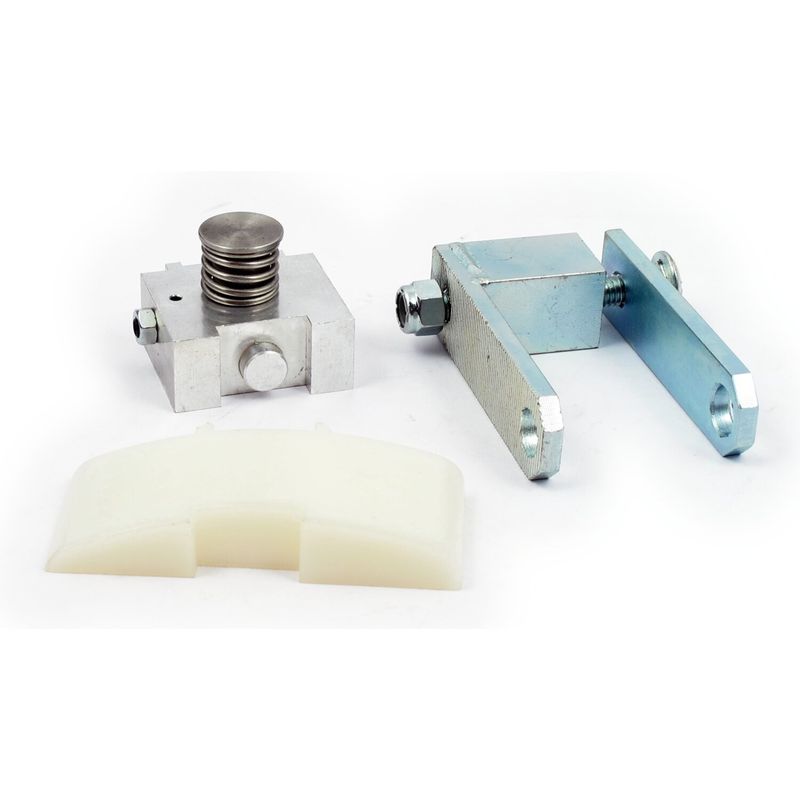 Kedjespännare primärkedja hydraulisk automatisk MCS Big Twin 65-00