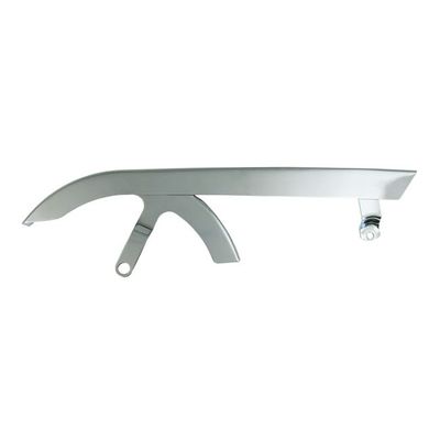 Skydd rem MCS övre krom XL Sportster 04-22