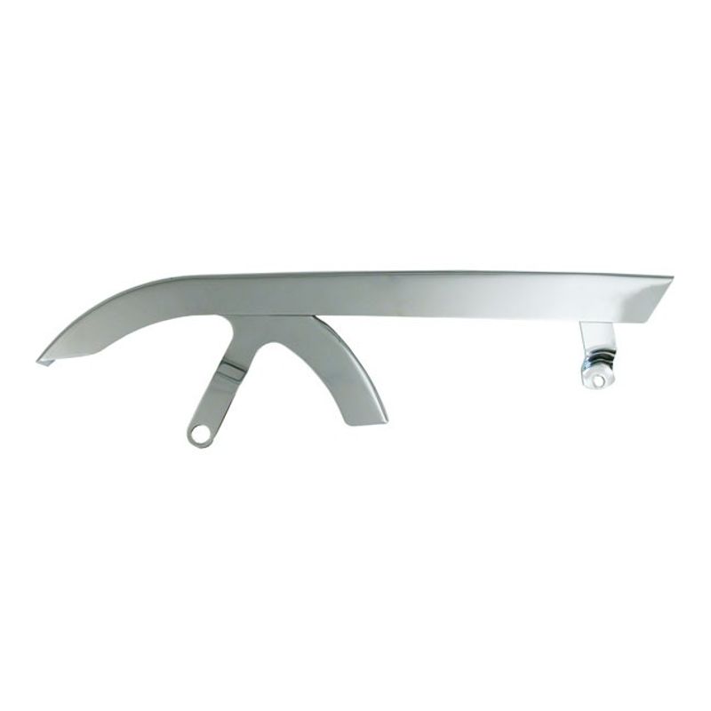 Skydd rem MCS övre krom XL Sportster 04-22