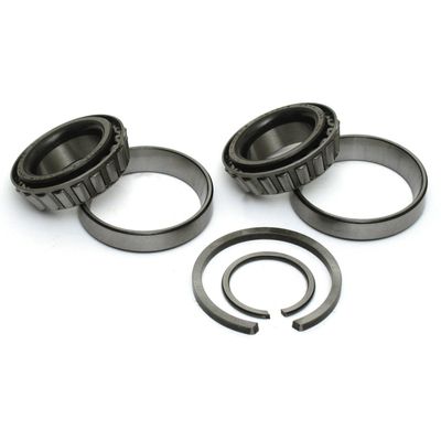 Lager MCS Big Twin 69-02