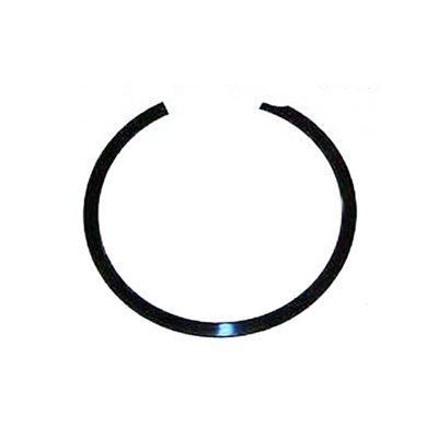 508985k-c2280557