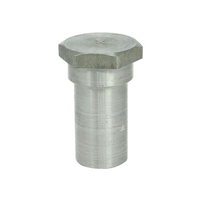 Mutter MCS L70-90 Big Twin