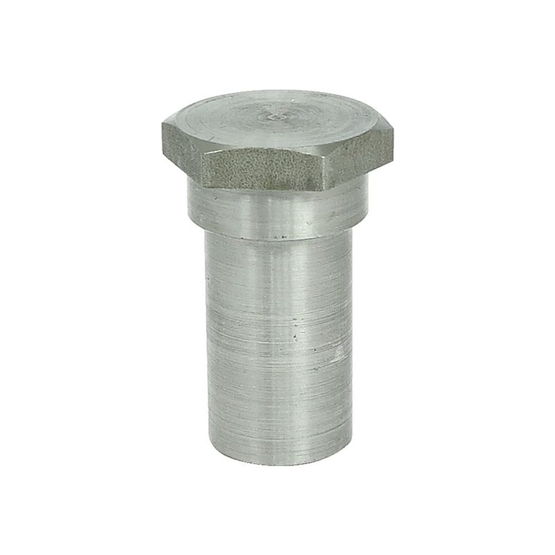 Mutter MCS L70-90 Big Twin