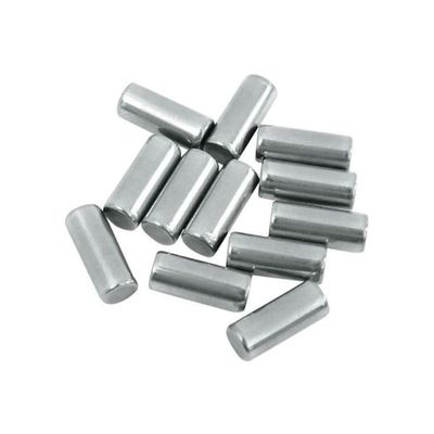 509005k-90d0bc40