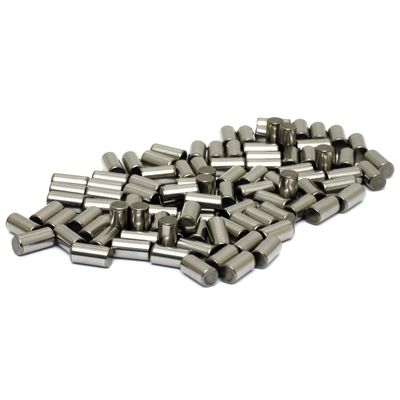 Rullar hjul MCS (28-pack)