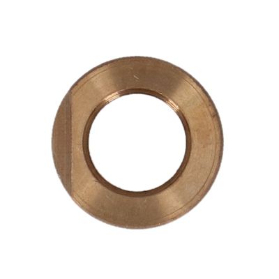 Bussning pinjongaxel MCS L73-92 Big Twin