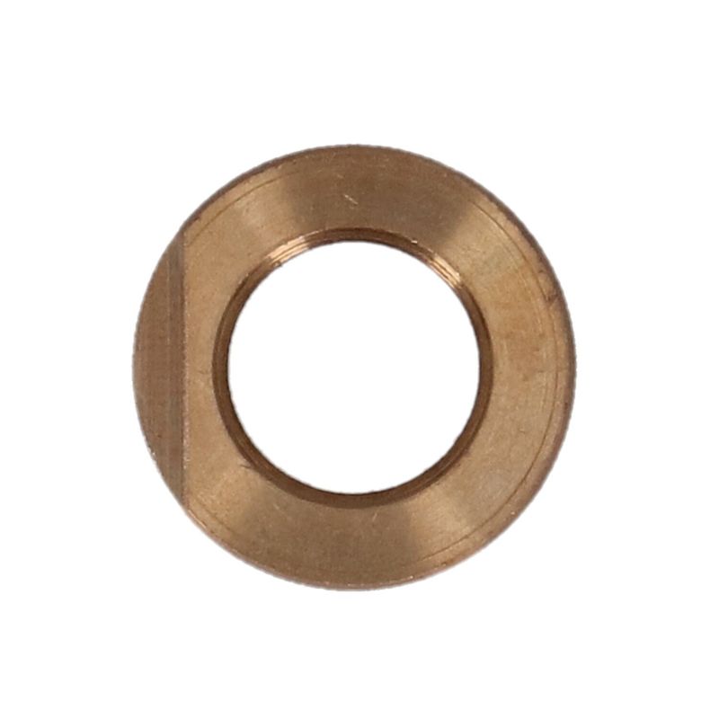Bussning pinjongaxel MCS L73-92 Big Twin
