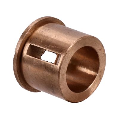 Bussning MCS Big Twin 36-53