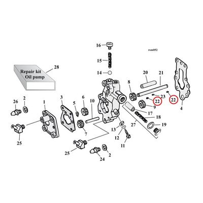 509030-4-ab6049c5