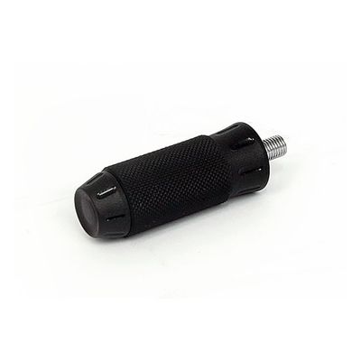 Växel-/bromspinne MCS Cobra stealth svart 5/16-24 gänga